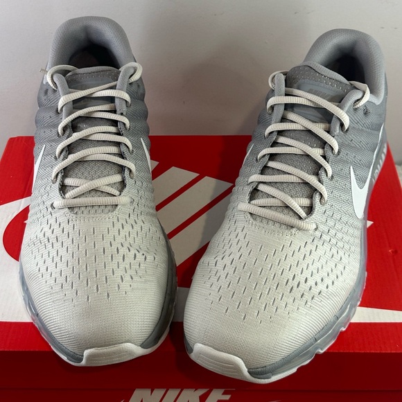 Nike Air Max 2017 main image 13